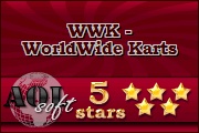 WWK - WorldWide Karts indir