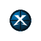 XePlayer indir