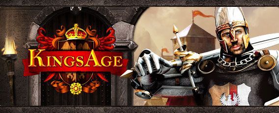 KingsAge
