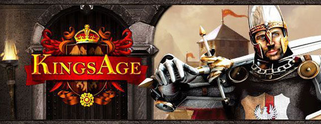 KingsAge