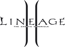 Lineage 2