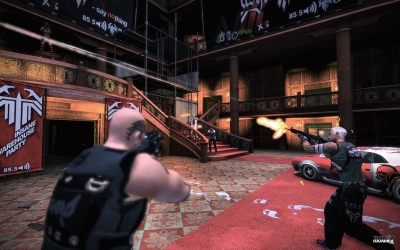 APB Reloaded