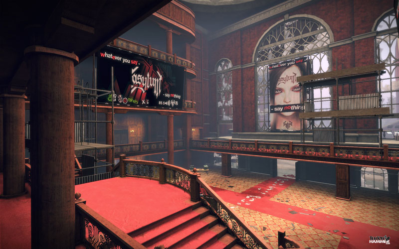 APB Reloaded