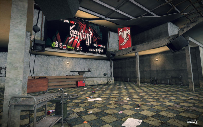 APB Reloaded