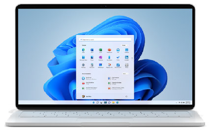 Media Creation Tool Ekran Goruntusu