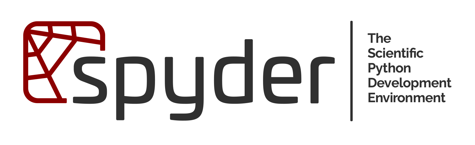 SPYDER Lite Ekran Goruntusu