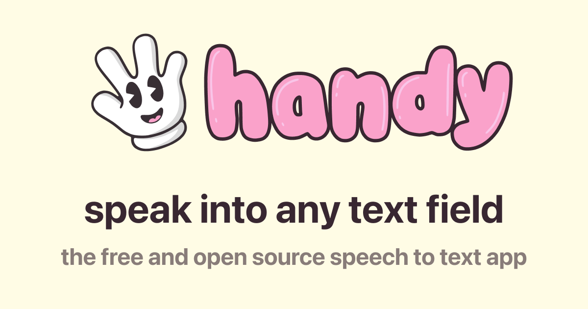 Handy Ekran Goruntusu