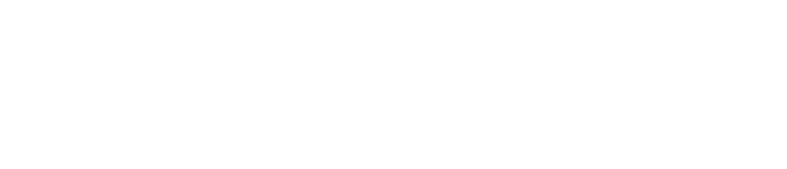 TranslucentTB Ekran Goruntusu