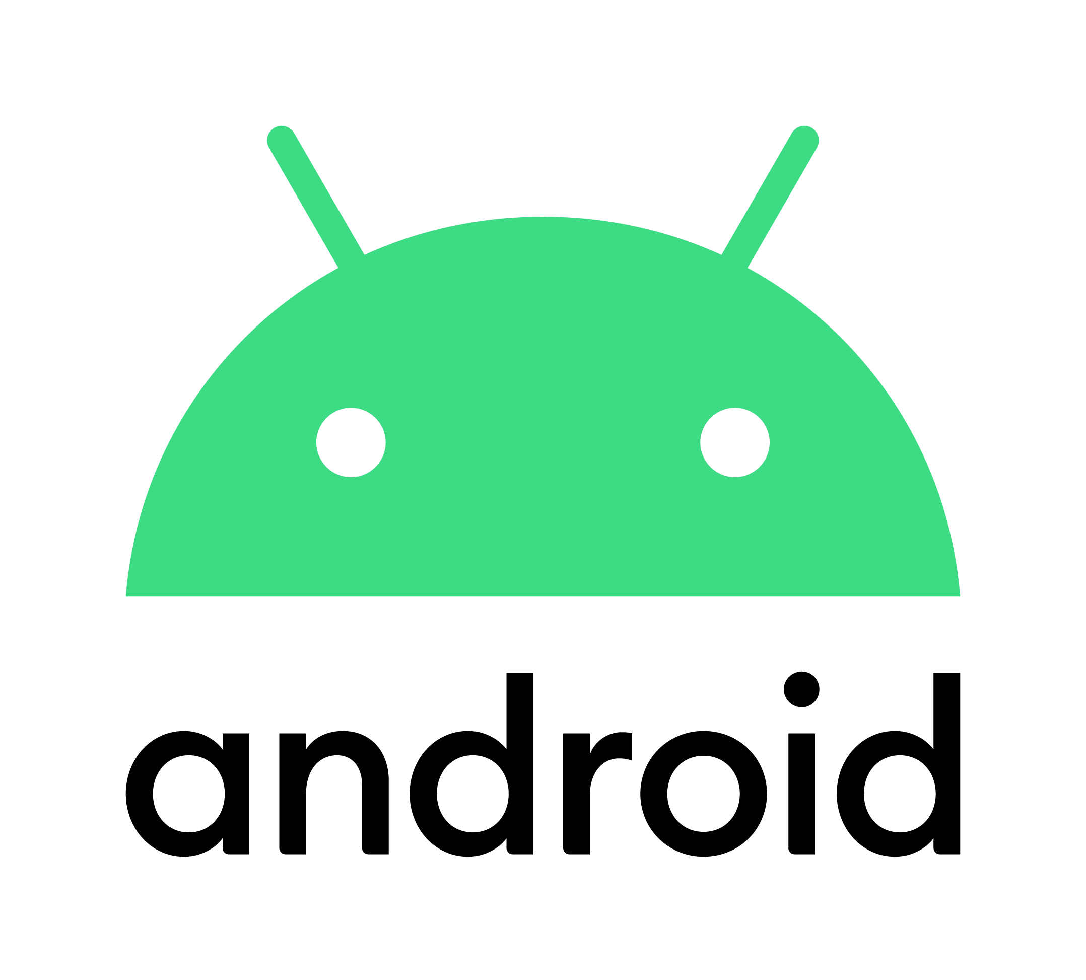 Opencv Mobile Ekran Goruntusu