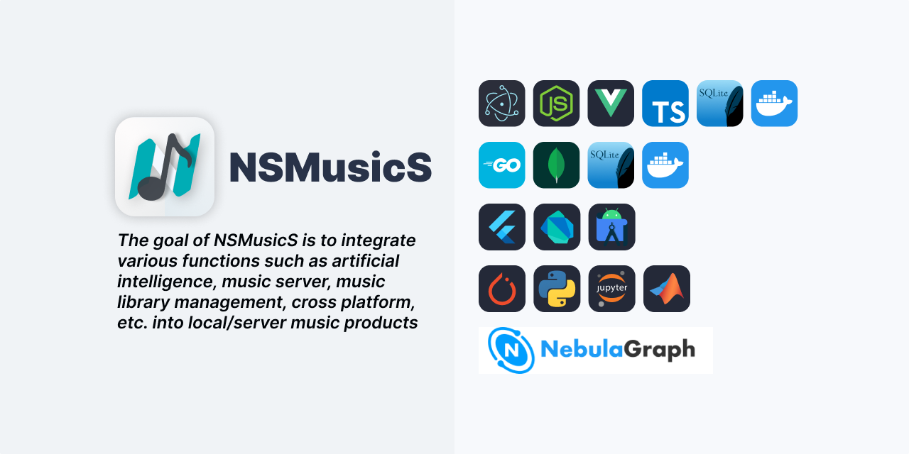 NSMusic S Ekran Goruntusu