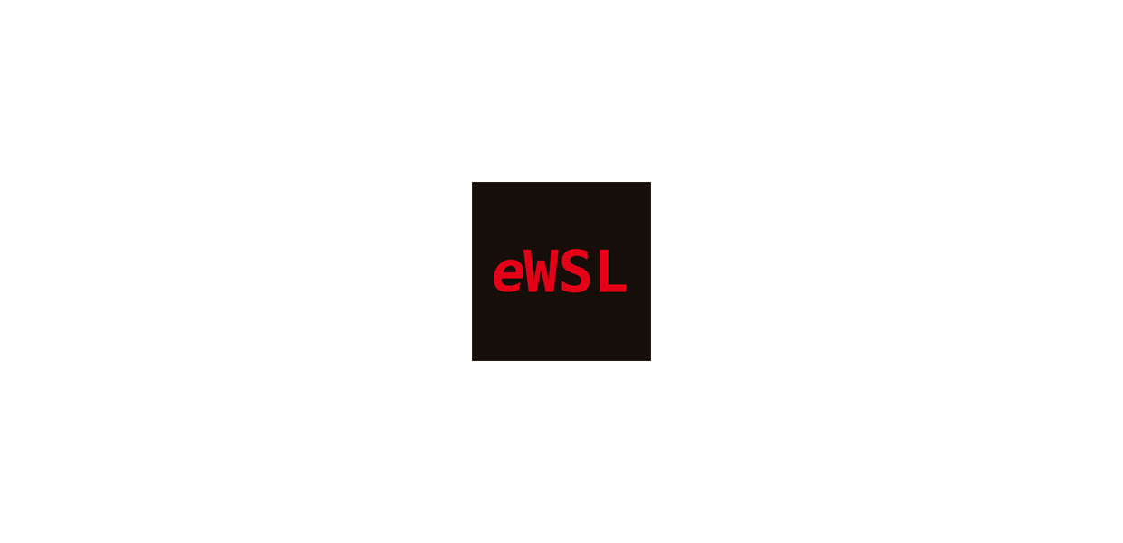 easy WSL Ekran Goruntusu