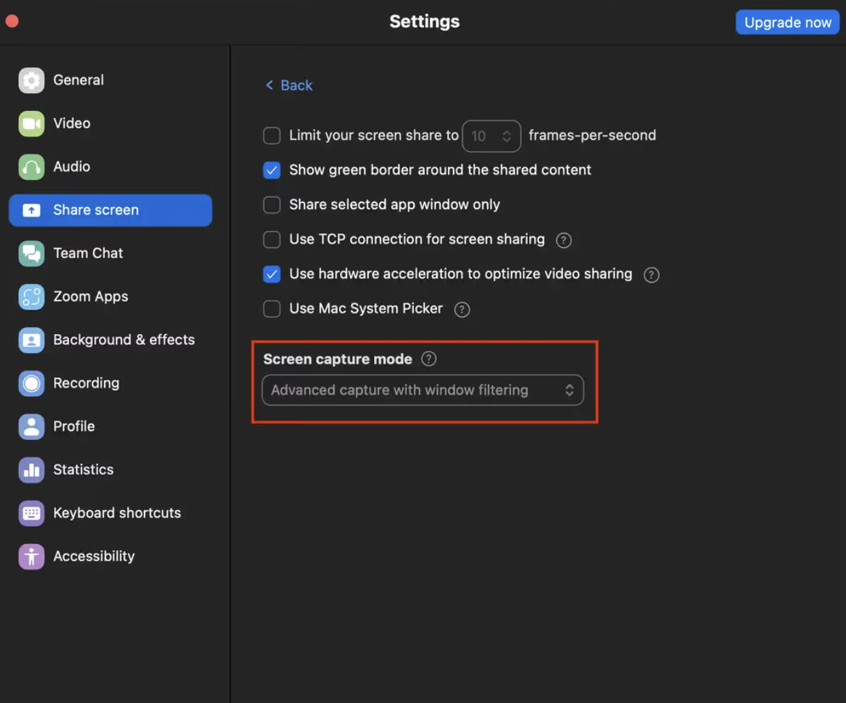Natively Cluely Ai Assistant Ekran Goruntusu