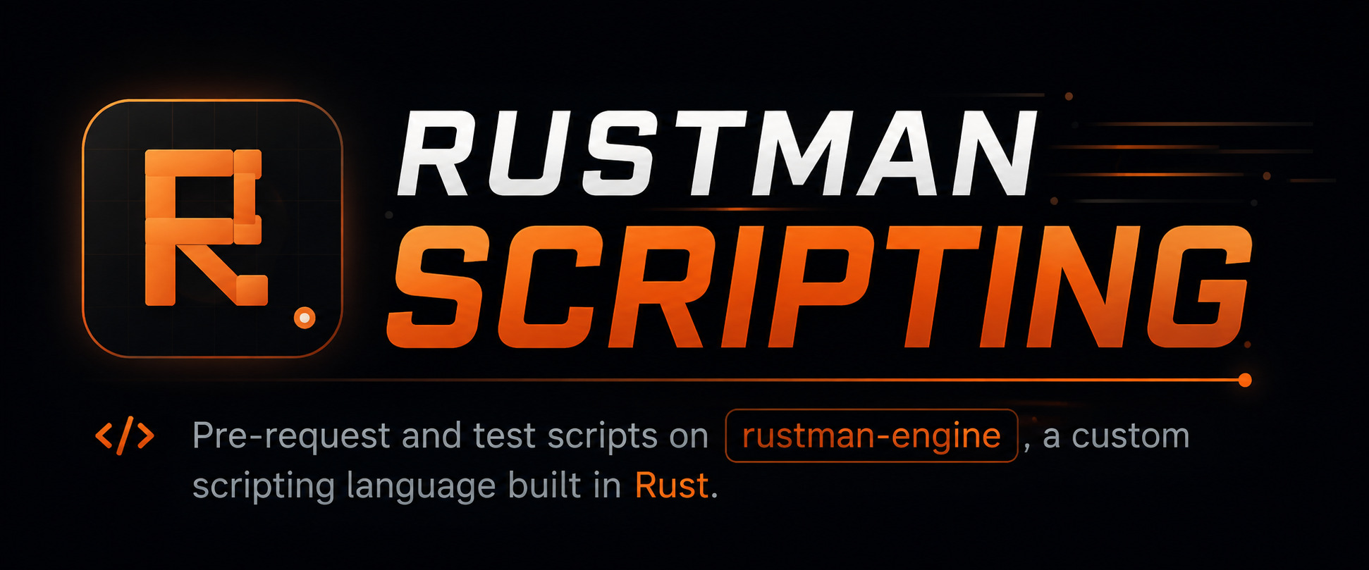 Rustman Ekran Goruntusu