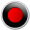 Bandicam