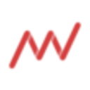 WebGrafik indir