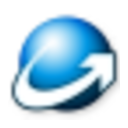 Inno Setup Installer