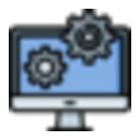 Software Informer indir
