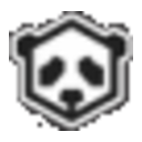 Panda3D indir