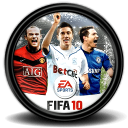 Fifa 2010