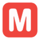 Muhasebetr Muhasebenin Temel Kavramlar� Ve Tekd�zen Hesap Plan� E�itim Program� indir