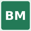 BilBakal�m