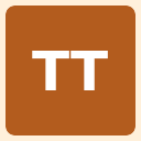 Turing T�rk�e&�ngilizce �eviri