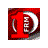 1FRM Canl� TV - Radyo