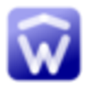 TOWeb