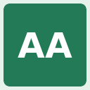 AKINSOFT Adres Etiket