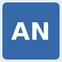 Ak�nsoft Asistan Pro indir