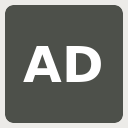 AKINSOFT Dosya �slem indir