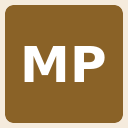 MFD Plus Market Sat�� Program� indir