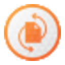 Paragon Backup & Recovery Community Edition