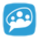 Paltalk Messenger
