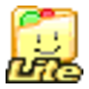 CuteFTP Lite