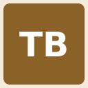 Tumble Bugs 2