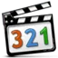 K-Lite Codec Pack Mega indir