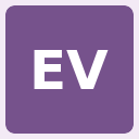 EBS Veteriner Takip