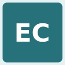 EBS Cari Kasa Takip