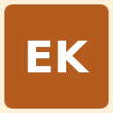 EBS Kasa Gelir Gider Takip indir