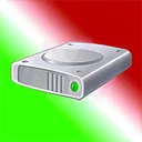 Hard Disk Sentinel Professional indir