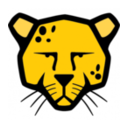 Pardus