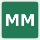 MFD Ma�aza Program�