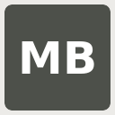 MFD Barkod yazd�rma program�