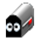 POP Peeper