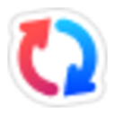 GoodSync