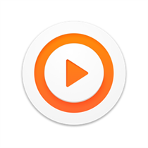SPlayer