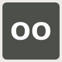 Otowin Otogaleri Program� indir