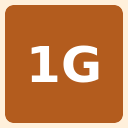 132 G�nde �ngilizce