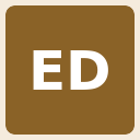 EBS Depo Stok �retim